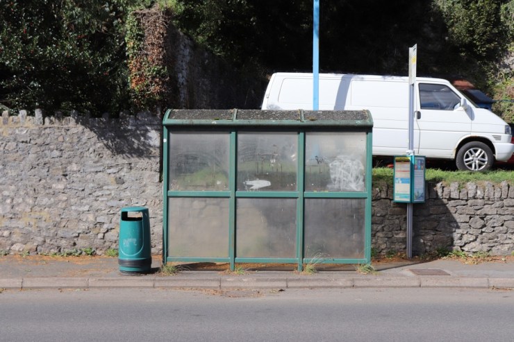 UNADJUSTEDNONRAW_thumb_e6a