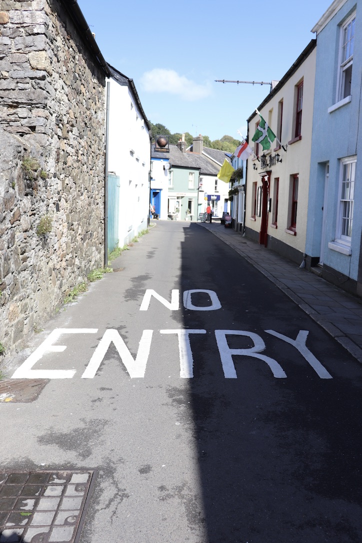 UNADJUSTEDNONRAW_thumb_e8e