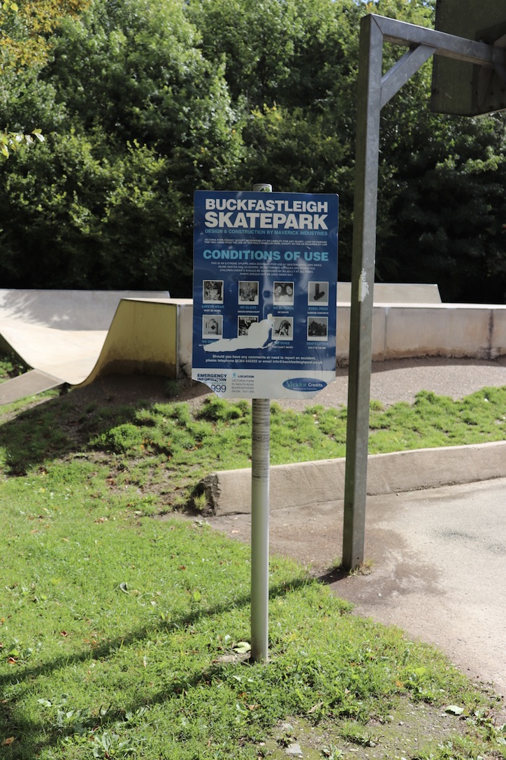 UNADJUSTEDNONRAW_thumb_ec7