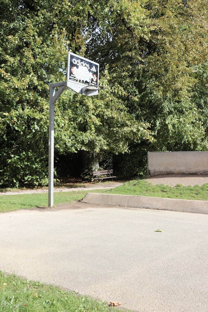 UNADJUSTEDNONRAW_thumb_ec9