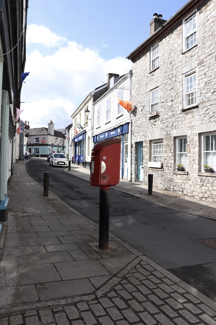 UNADJUSTEDNONRAW_thumb_ef8