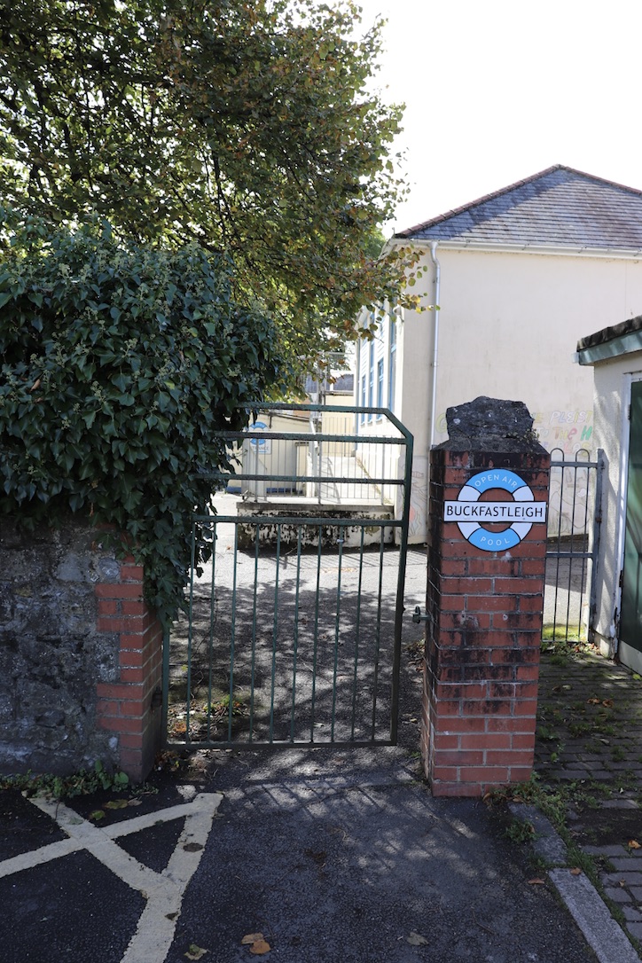 UNADJUSTEDNONRAW_thumb_f16