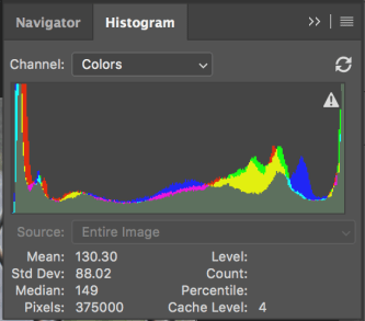 Screen Shot 2018-10-05 at 12.22.52