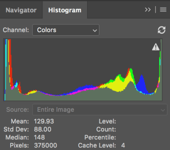 Screen Shot 2018-10-05 at 12.31.30