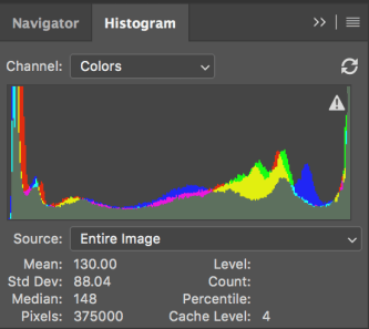 Screen Shot 2018-10-05 at 12.37.21