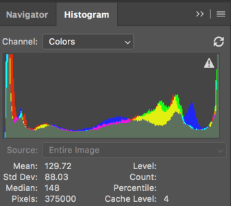 Screen Shot 2018-10-05 at 12.53.03