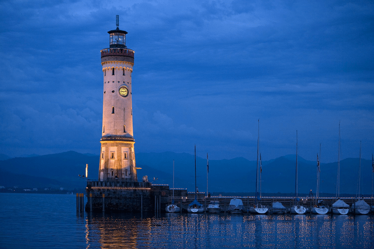 Screen Shot 2018-11-16 at 15.32.26