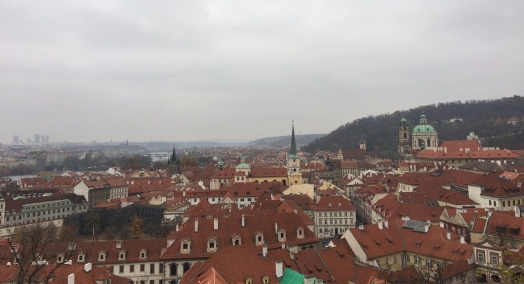 UNADJUSTEDNONRAW_thumb_1167