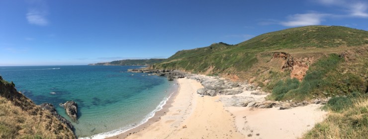 UNADJUSTEDNONRAW_thumb_b3