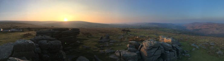 unadjustednonraw_thumb_23e