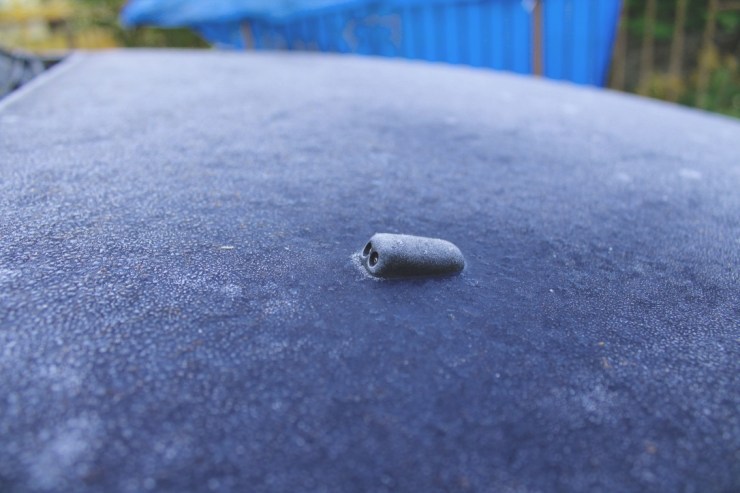 UNADJUSTEDNONRAW_thumb_d57