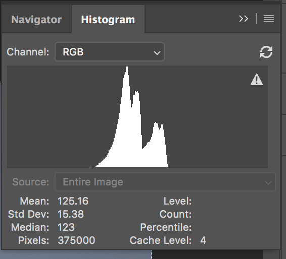 Screen Shot 2019-04-28 at 11.39.55