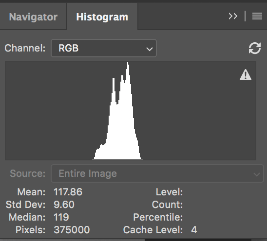 Screen Shot 2019-04-28 at 11.40.17