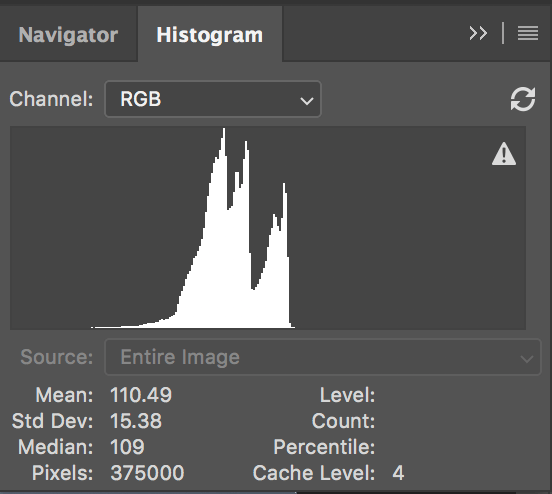 Screen Shot 2019-04-28 at 12.43.04