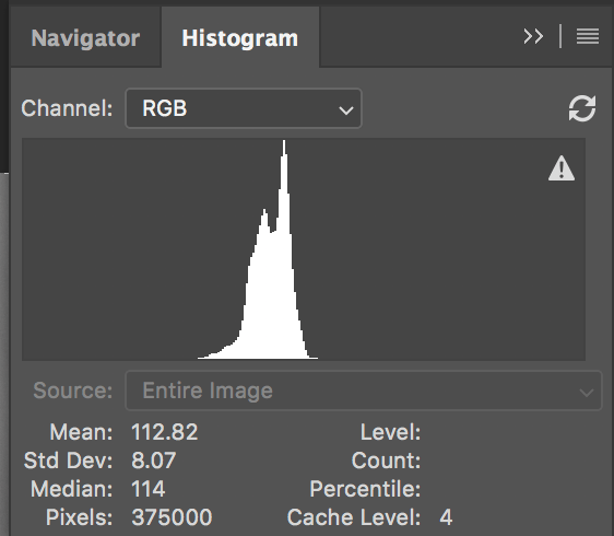 Screen Shot 2019-04-28 at 12.43.32