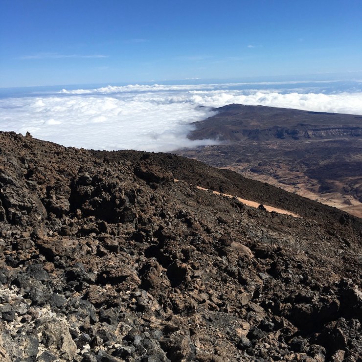 UNADJUSTEDNONRAW_thumb_381