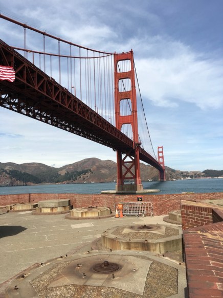 UNADJUSTEDNONRAW_thumb_803