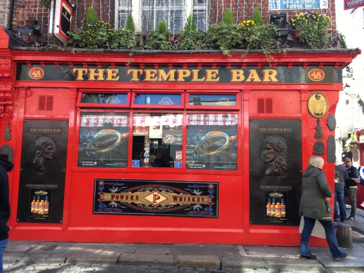 UNADJUSTEDNONRAW_thumb_1b7b