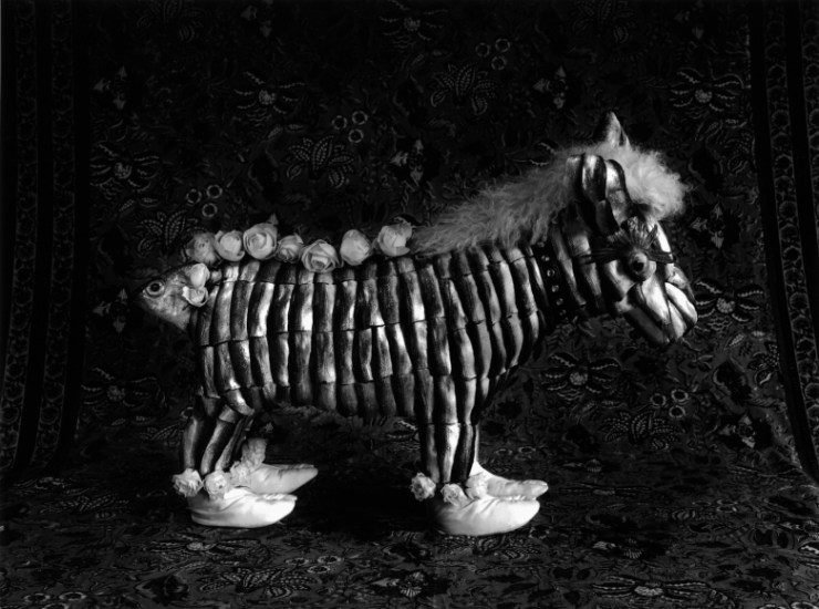 1143445da57d8662bff7c4425bdb2050