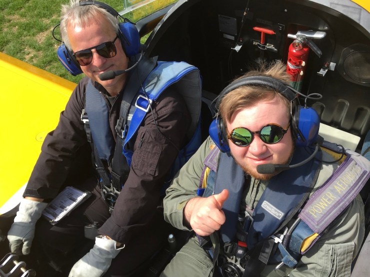 UNADJUSTEDNONRAW_thumb_1cee